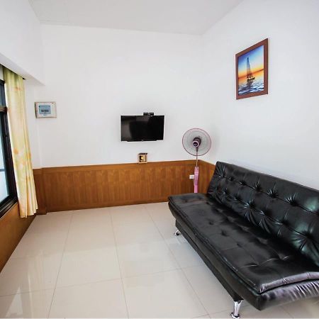 Staychill Resort Uttaradit Exterior photo